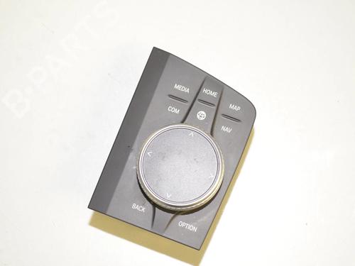 Electronic module BMW 3 Touring (G21, G81) 320 d | BP34094753M83  - Image 5