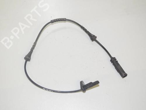 Used Electronic sensor Electronic sensor BMW 1 (F40) 118 d (150 hp) 34064619 34064619
