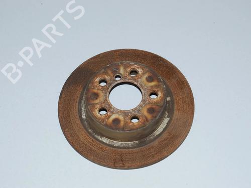 andre-bmw-i3-i01-2013-34078359 main image