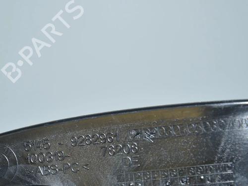 Other BMW i3 (I01) Range Extender | BP34081152O1  - Image 5