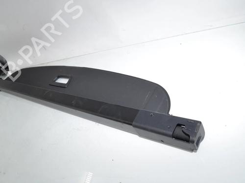 Rear parcel shelf BMW 2 Gran Tourer (F46) 216 i | BP38071906C85 - Image 4