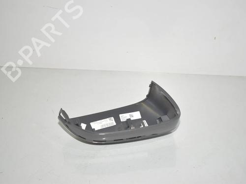 Other BMW 3 (G20, G80, G28) 318 d | BP34087296O1 - Image 4
