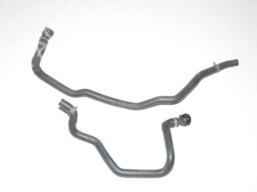 Used Pipe Pipe BMW 4 Coupe (F32, F82) 435 d xDrive (313 hp) 34082785 34082785