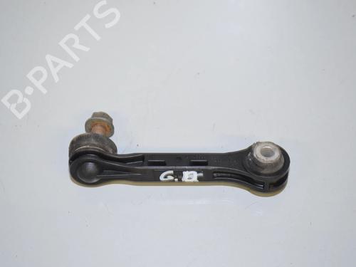 Used Other Other BMW 5 (G30, F90) M 550 i xDrive (462 hp) 34096993 34096993