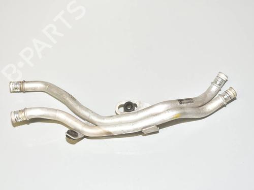 Used Pipe Pipe BMW 7 (E65, E66, E67) 730 Ld (231 hp) 34085590 34085590