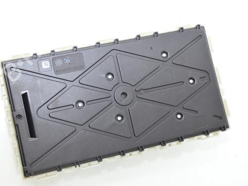 Electronic module BMW 7 (G11, G12) 750 d, Ld xDrive | BP36808870M83  - Image 9