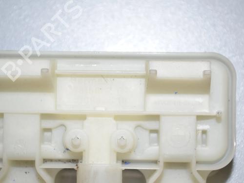 Switch BMW i3 (I01) Electric | BP34079718I30  - Image 5