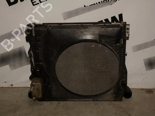 oil-radiator-bmw-x5-e53-2000-2001-2002-2003-2004-2005-2006-34075561 main image