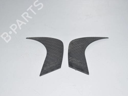 other-bmw-6-gran-coupe-f06-2012-2013-2014-2015-2016-2017-2018-34063923 main image