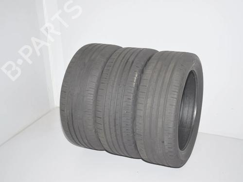 Other BMW 3 (G20, G80, G28) 318 d | BP34079230O1  - Image 6