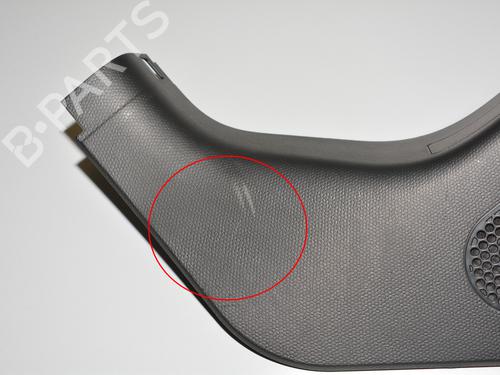 Trinbræt BMW i3 (I01) Electric | BP34087745C149  - Image 6