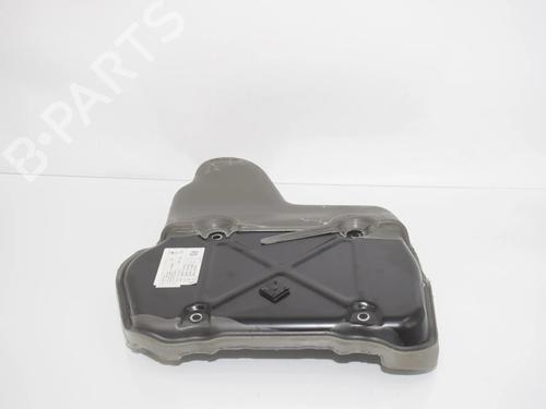 BP34062689C155 main image