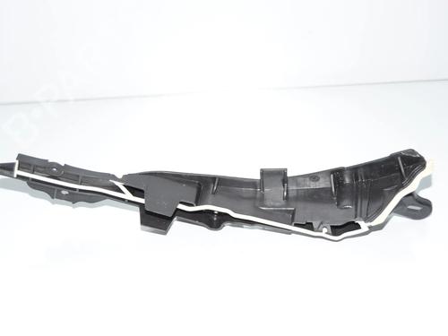 other-bmw-x3-g01-f97-g08-2017-34083157 main image