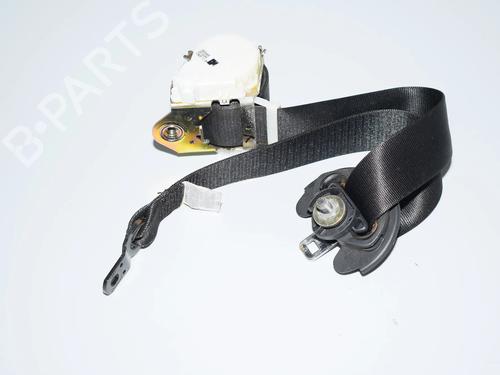 front-right-seatbelt-bmw-x3-e83-2003-2004-2005-2006-2007-2008-2009-2010-2011-34078517 main image
