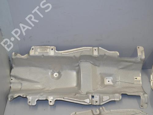 Other BMW 1 (F40) 118 i | BP34071610O1 - Image 2