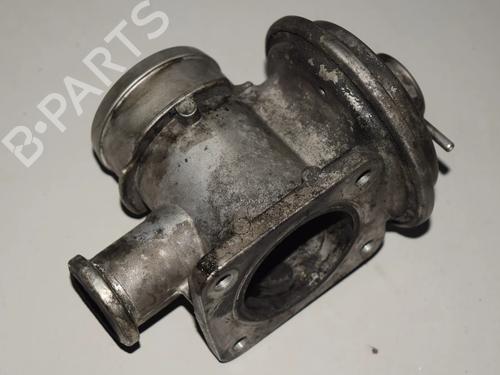 egr-bmw-5-touring-e39-1996-1997-1998-1999-2000-2001-2002-2003-2004-34064533 main image