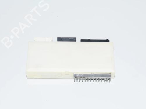 Electronic module BMW 5 Touring (E39) 525 d | BP34077409M83  - Image 5