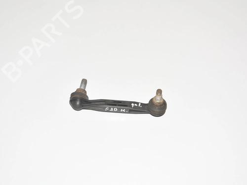 other-bmw-3-f30-f80-2011-2012-2013-2014-2015-2016-2017-2018-34090185 main image
