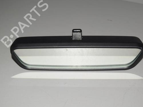 Bakspejl indvendigt Bakspejl indvendigt BMW 7 (E38) 728 i, iL (193 hp) 34092911 34092911