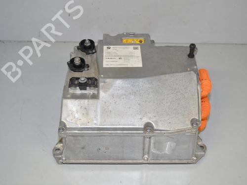 BP34065808M119 main image