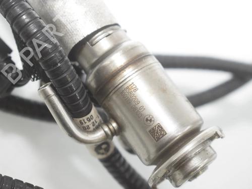 Injector BMW 5 Touring (G31) 520 d | BP36520904M100 - Image 4