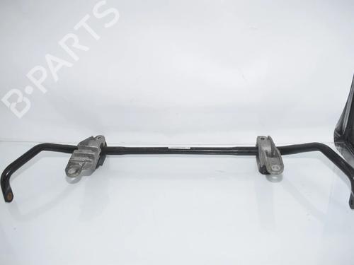 Used Anti roll bar Anti roll bar BMW 5 (G30, F90) M 550 d xDrive (400 hp) 36152703 36152703
