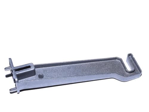 BP34090466O1 main image