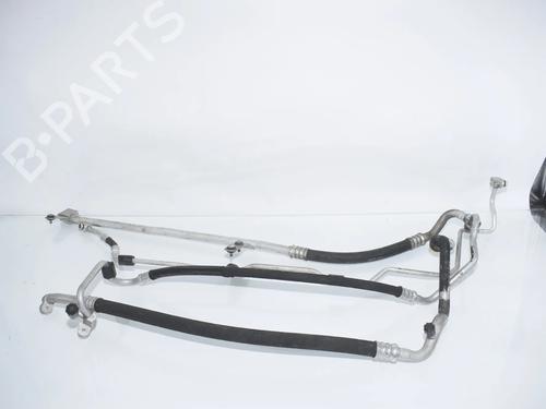 AC pipe BMW 5 Touring (F11) M 550 d xDrive | BP34111493M126 - Image 2