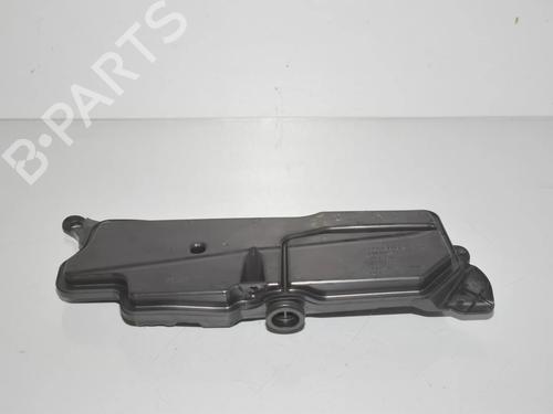 BP34083176M125 main image