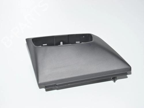 andre-bmw-i3-i01-2013-34075557 main image