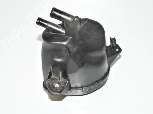 Power steering reservoir BMW X5 (E53) 4.6 is | BP34071860M117 - Image 3