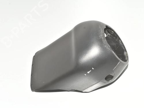 other-bmw-5-touring-f11-2009-2010-2011-2012-2013-2014-2015-2016-2017-34067255 main image