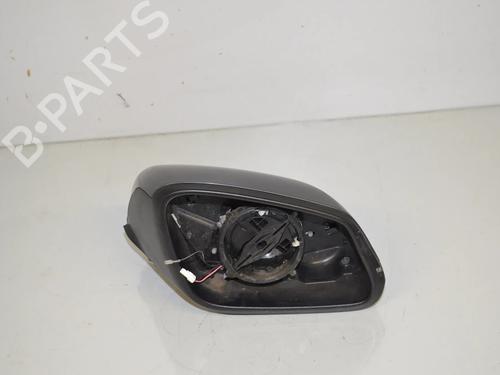 right-mirror-bmw-3-touring-f31-2012-2013-2014-2015-2016-2017-2018-2019-34088463 main image