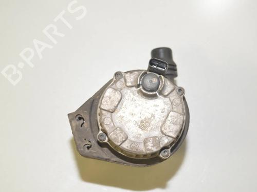 Auxiliary water pump BMW i3 (I01) Range Extender | BP34090315M111  - Image 5