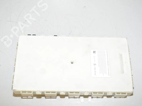 Electronic module BMW 3 Touring (F31) 318 d | BP34080637M83  - Image 9