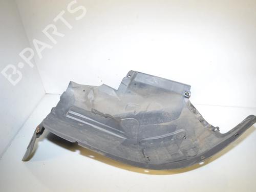 Hjulbue BMW X1 (E84) sDrive 20 i | BP34063393C56 - Image 2