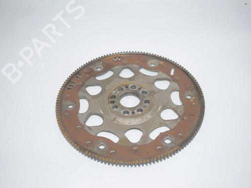 Flywheel BMW 2 Gran Tourer (F46) 220 d xDrive | BP40194566M101 - Image 3