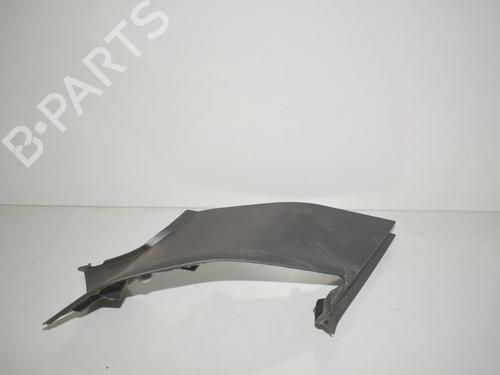 other-bmw-ix-i20-2021-34068546 main image