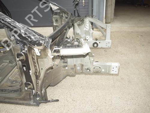 Other BMW iX (I20) xDrive 50 | BP34068292O1 - Image 3