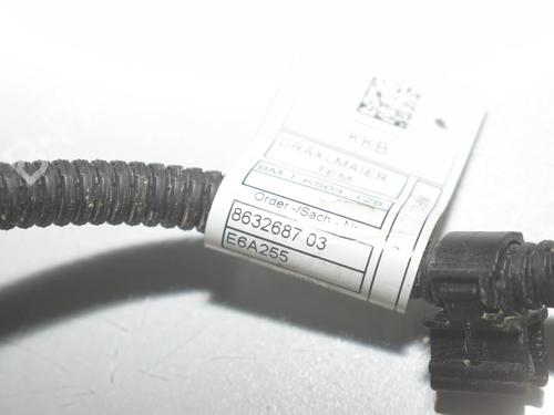 Wiring harness BMW i3 (I01) Electric | BP34069412E16  - Image 6