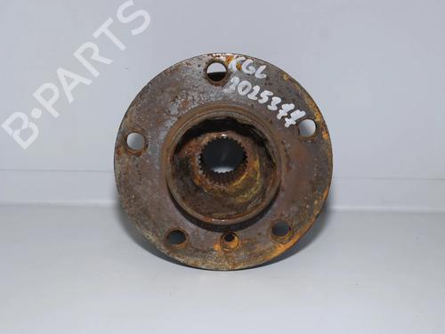 Used Other Other BMW X5 (E70) 3.0 d (235 hp) 34096161 34096161