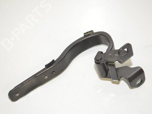 Hinge/Door check strap BMW i3 (I01) s Electric | BP34066099C146 - Image 3