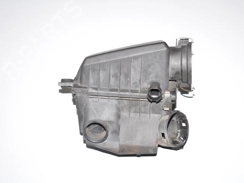 Air filter box BMW X5 (E53) 4.6 is | BP34062490M87  - Image 6