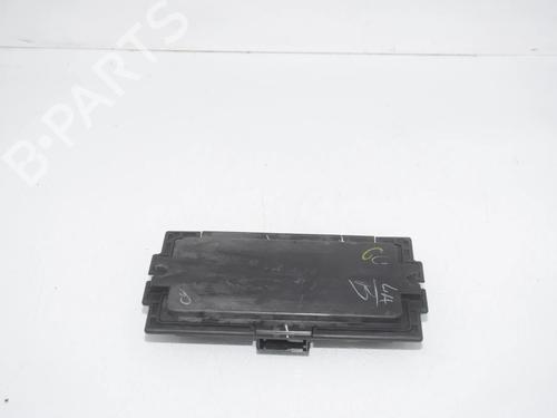 Used Electronic module Electronic module BMW X5 (E70) xDrive 40 d (306 hp) 40604344 40604344