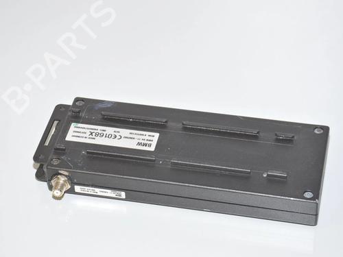 Used Electronic module Electronic module BMW 5 (E39) 520 i (150 hp) 34066293 34066293
