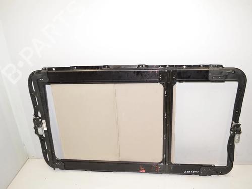 Soltag BMW X5 (E70) xDrive 30 d | BP37090959C124 - Image 5