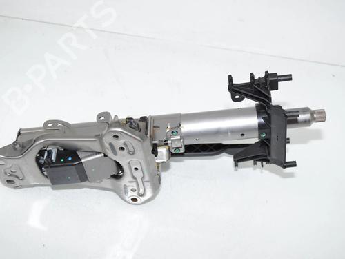 Other BMW 2 Gran Tourer (F46) 216 i | BP38071921O1 - Image 3