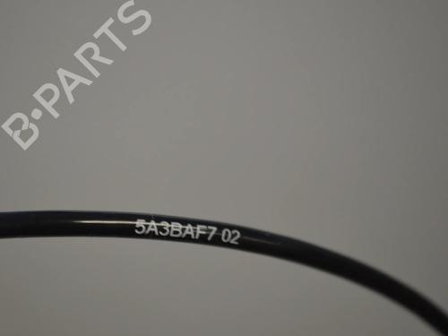 Electronic sensor BMW 2 Active Tourer (U06) 218d | BP34094953M84  - Image 5