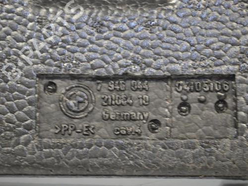 Other BMW i4 (G26) eDrive35 | BP34083621O1  - Image 6