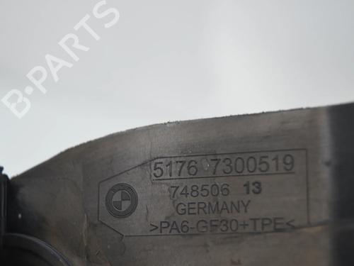 Other BMW 2 Gran Tourer (F46) 216 d | BP34204157O1 - Image 6